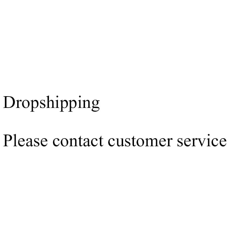 Ring 09 VIP ring Horaclek