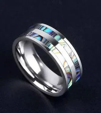 Ring 09 VIP ring 13 / New new Horaclek