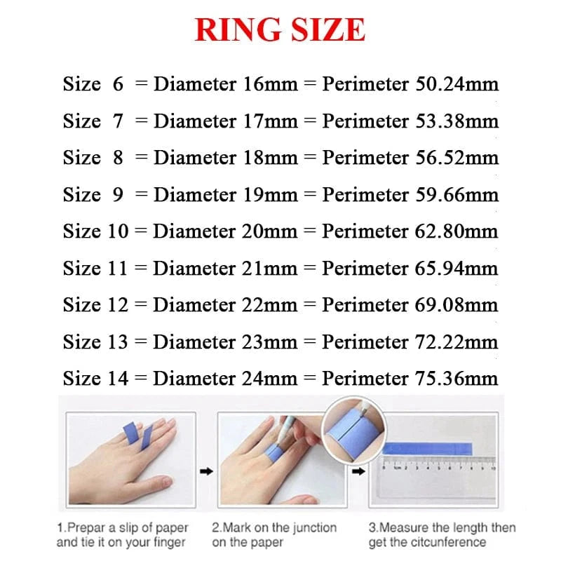 Ring 1. Rings of Power 3D Carved Engraving the Ring for Men Gold Plated Stainless Steel Master Ring Jewelry Gifts Width 6MM Horaclek
