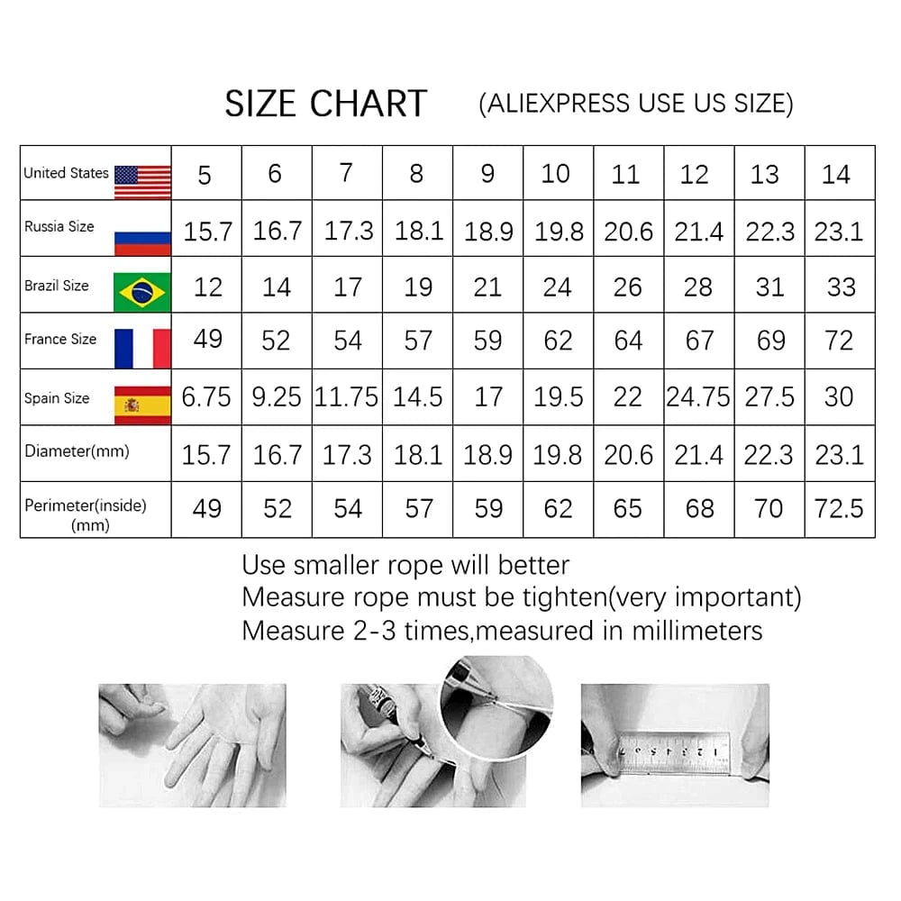 Ring 12. Fashion Retro Viking Rune Ring for Men Women 316L Stainless Steel Odin Letter Rings Couple Simple Amulet Jewelry Gifts Wholesale Horaclek