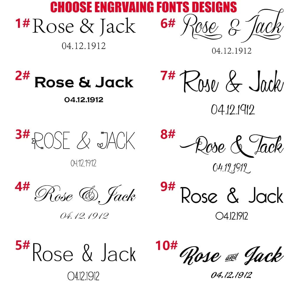 Ring 16. Wooden Ring Box Lover Wedding Fashion Original Wood Box for Propose Valentine gifts The adventure Besigns Horaclek