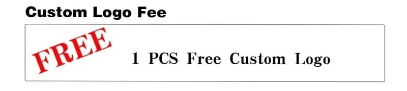 Ring 20. 1PCS Free Custom Name Walnut Wooden Ring Box Personalized Wedding Anniversary Gift Walnut Wood Engagement Wedding Rings Box Gift Horaclek