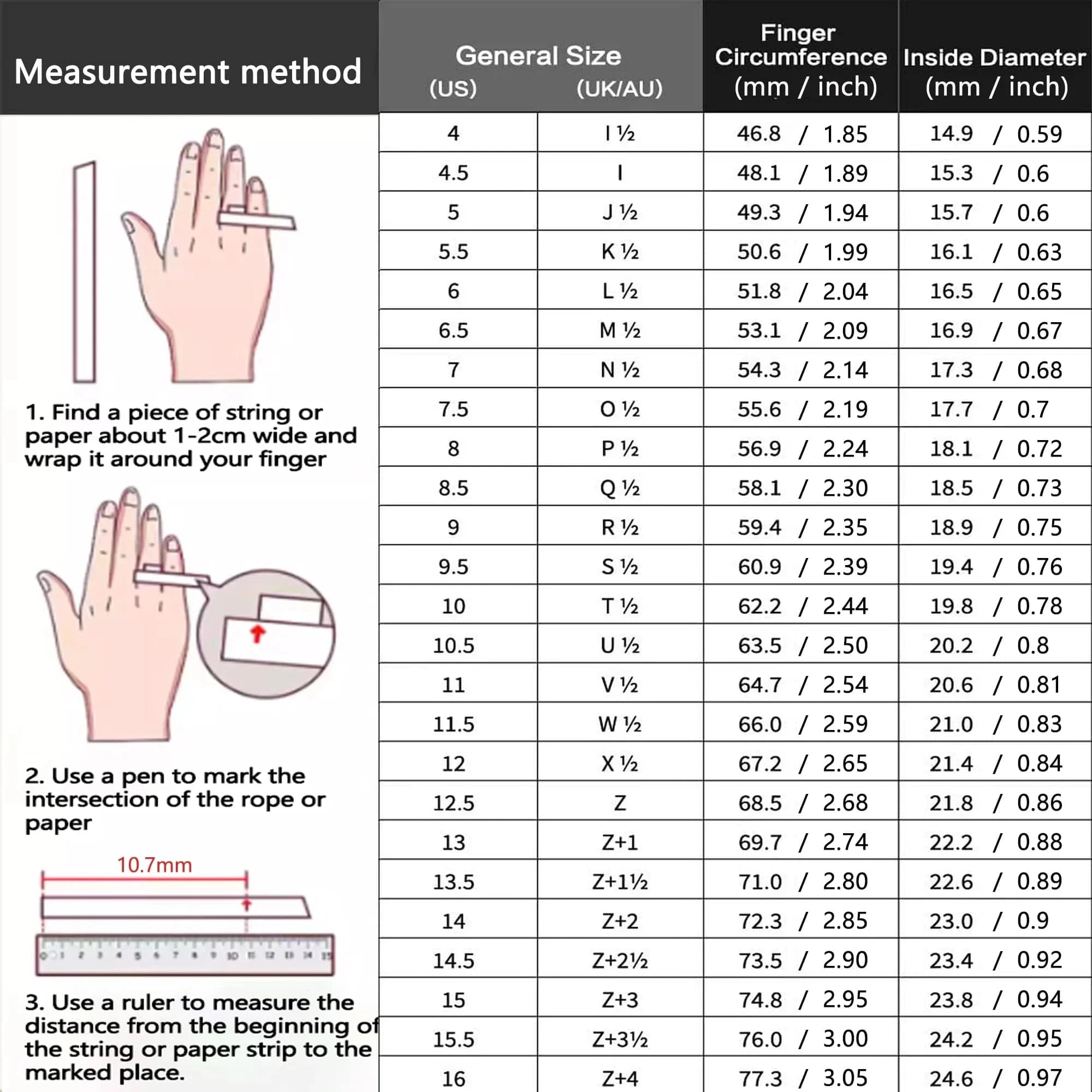 Ring 25. 8mm/4mm Amethyst Tungsten rose Golden Leaf Ring, Wedding Rings for Men and Women, Comfortable for Everyday Wedding Gift Horaclek