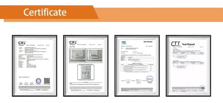 Ring 3. 8mm/4mm Amethyst Nebula Tungsten Carbide Ring, Wedding Engagement Ring for Men and Women, Comfortable Fit Jewelry Gift Horaclek