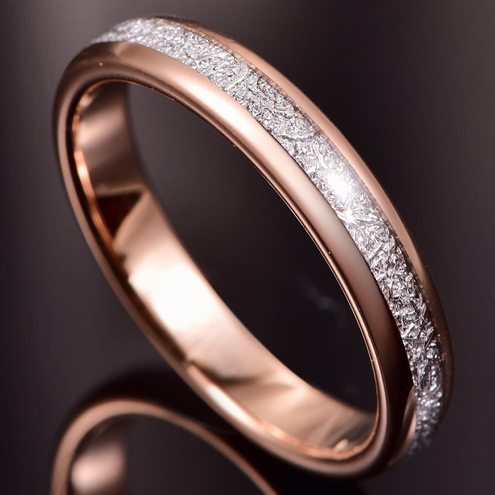 Ring Athena die Strategin Horaclek