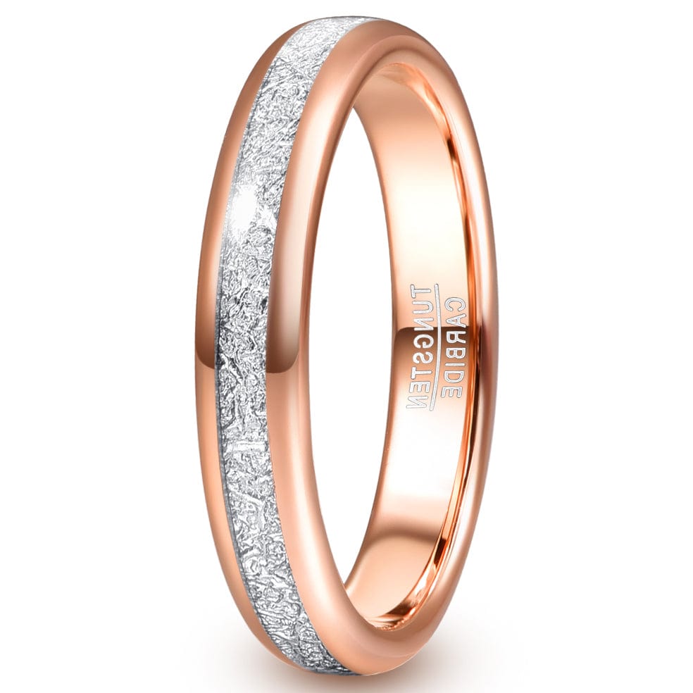 Ring Athena die Strategin Horaclek