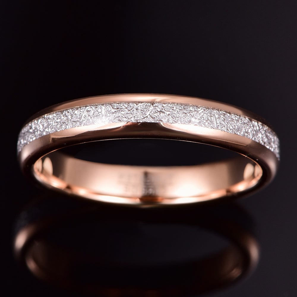 Ring Athena die Strategin Horaclek