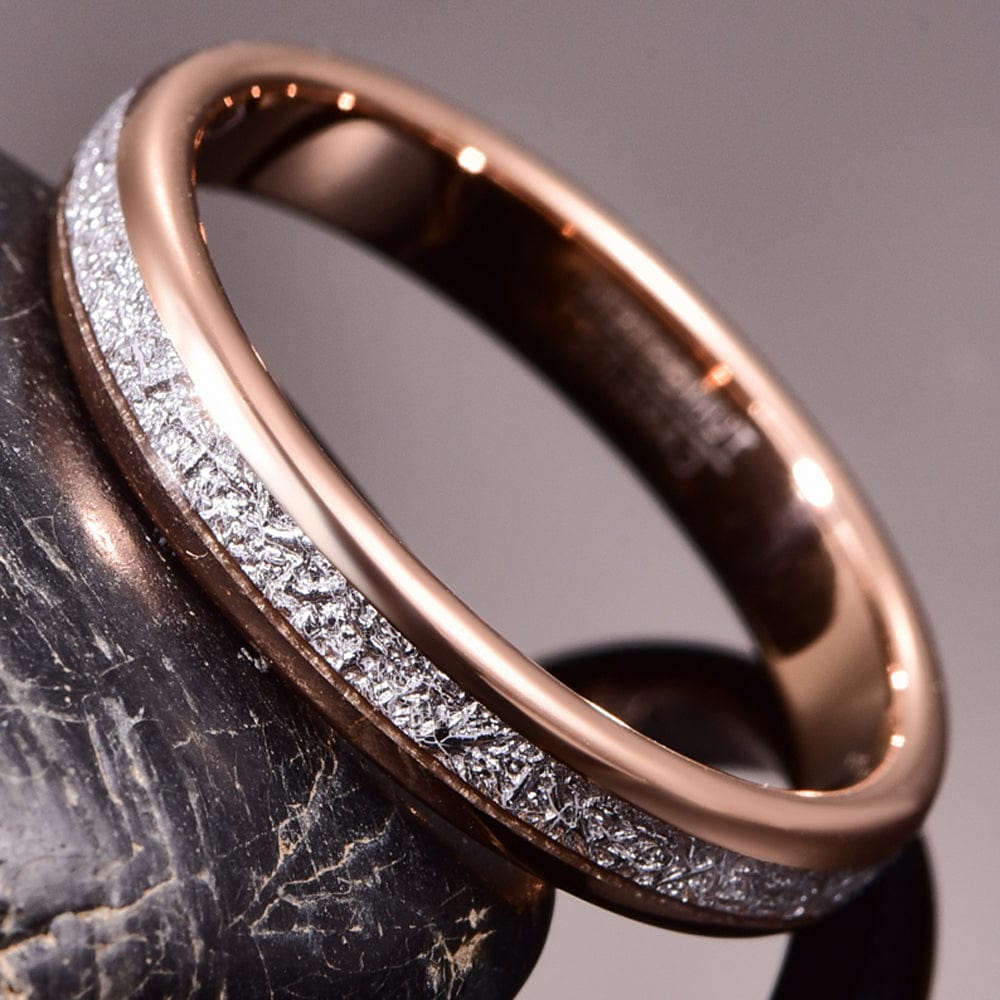 Ring Athena die Strategin Horaclek