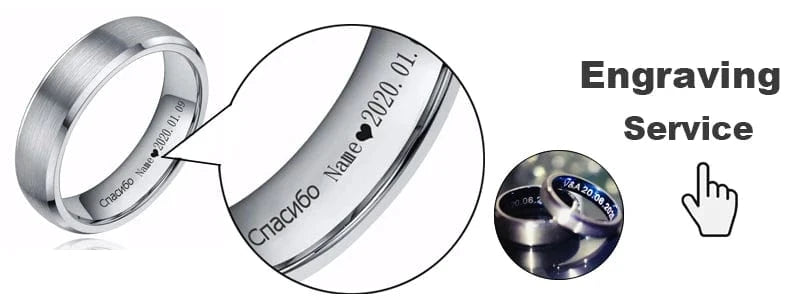 Ring Blaue Doppellinie Horaclek