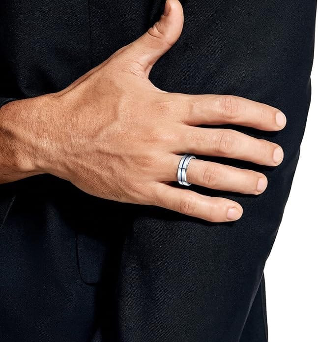 Ring Die Gnade von Bastet Horaclek