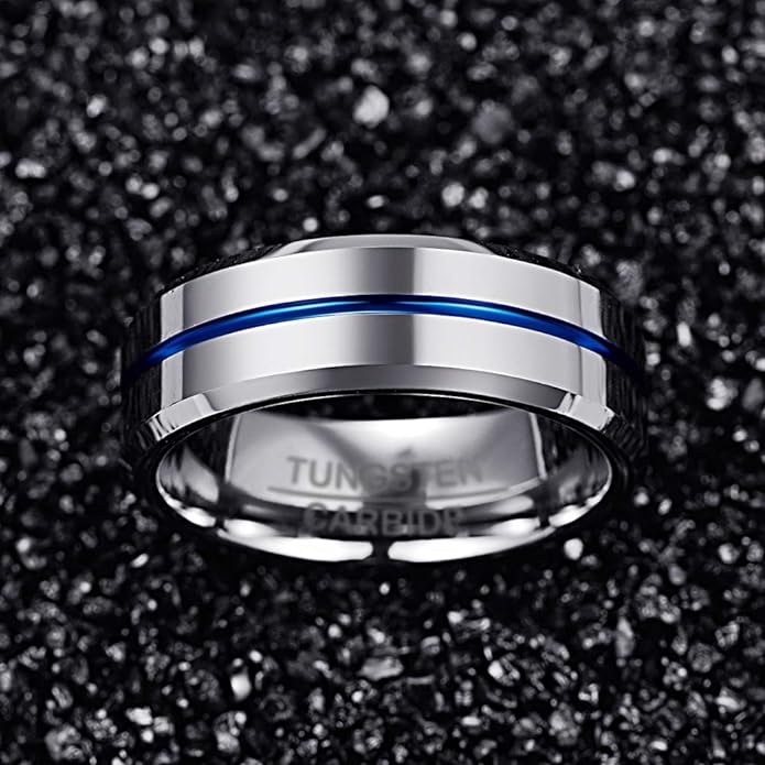 Ring Die Gnade von Bastet Horaclek