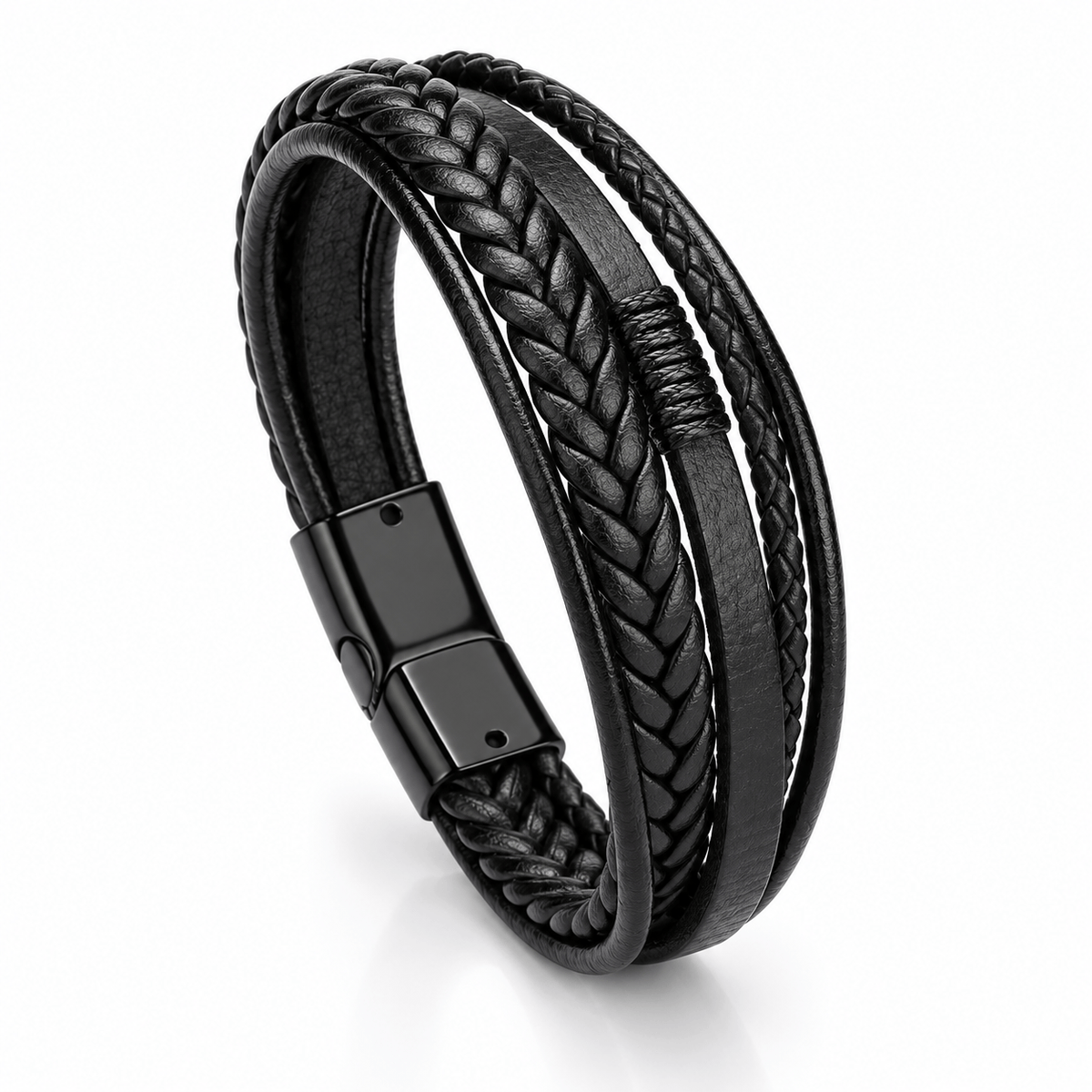 Ring Drengr Horaclek