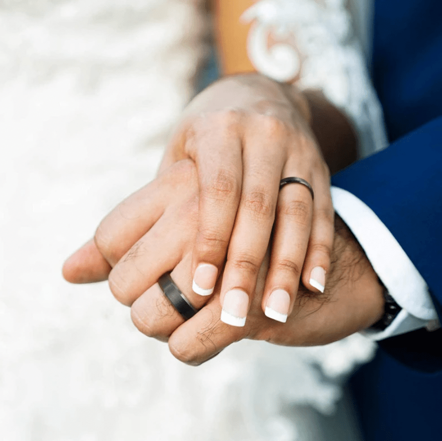 Ring Kalis Zorn Horaclek