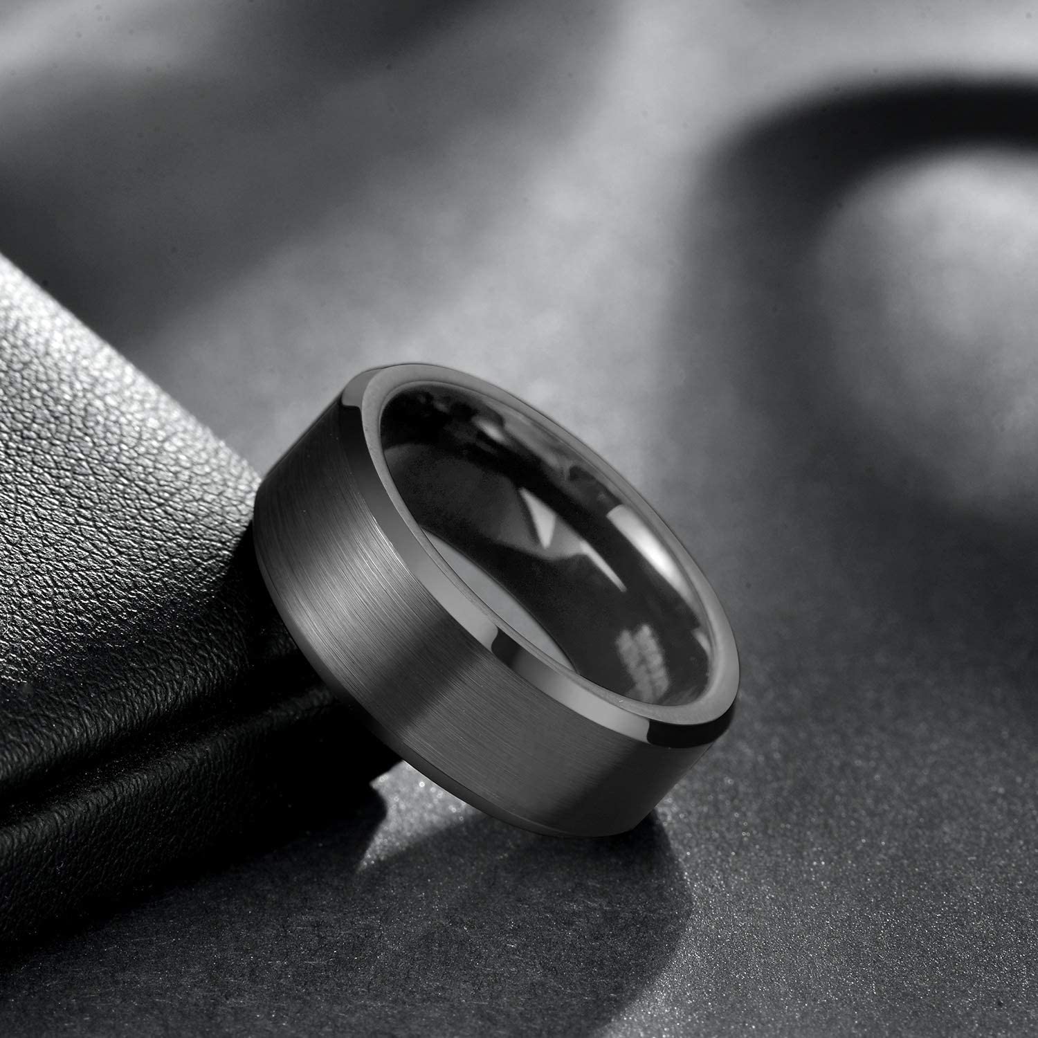 Ring Kalis Zorn Horaclek