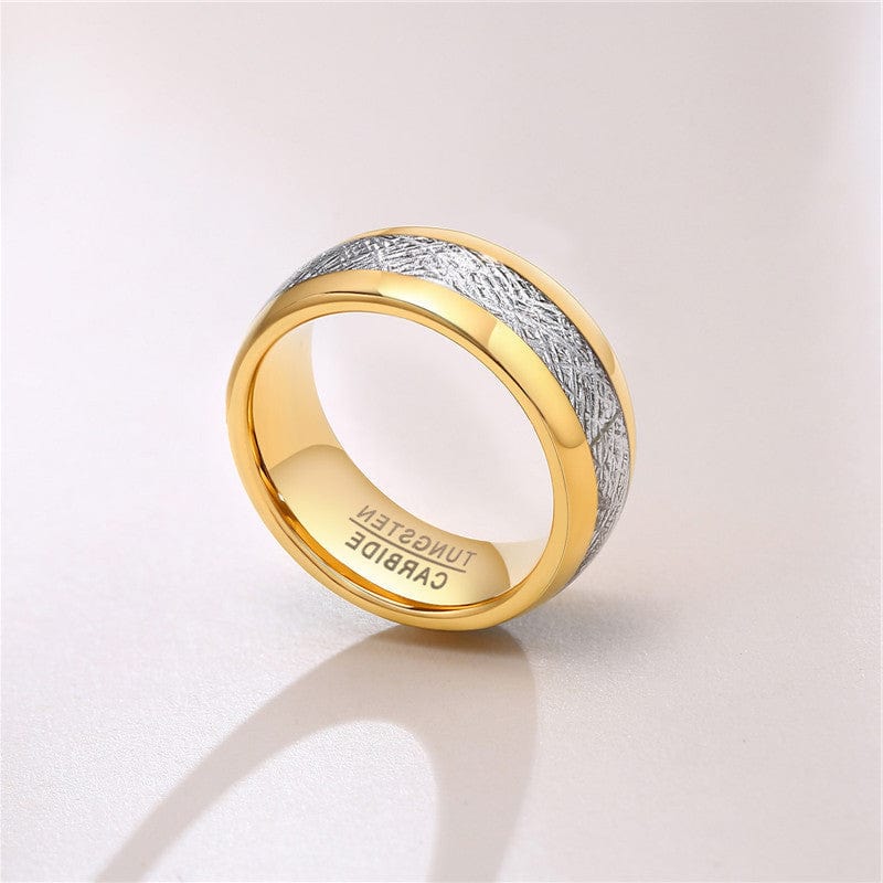 Ring Licht von Baldur Horaclek