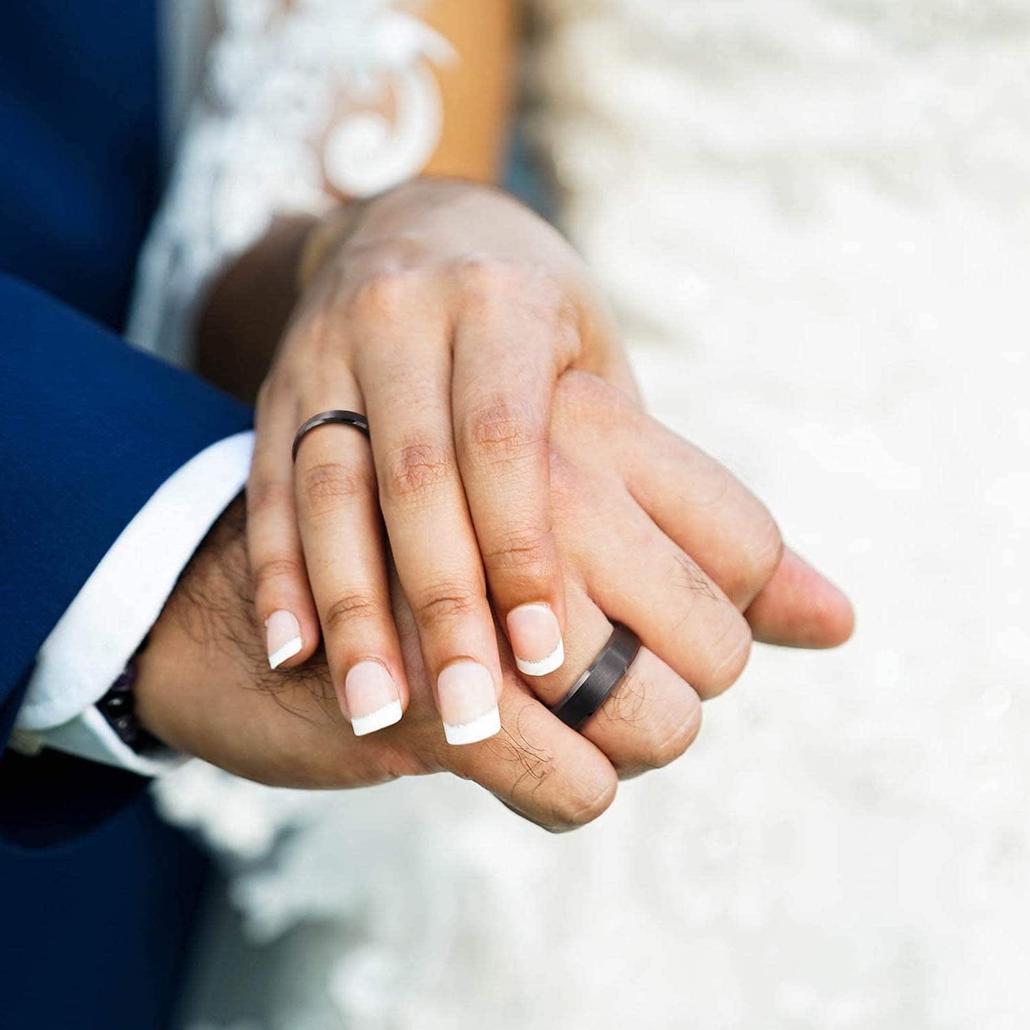 Ring Morrigans Prophezeiung Horaclek