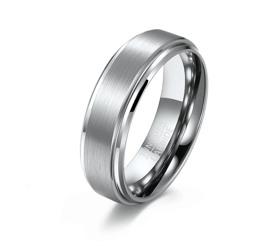 Ring Natur des Cernunnos Horaclek