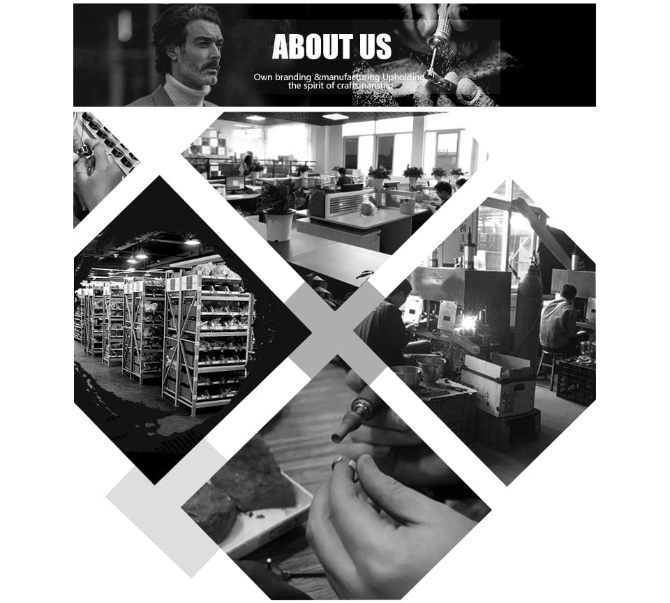 Ring Odins Runenkraft Horaclek