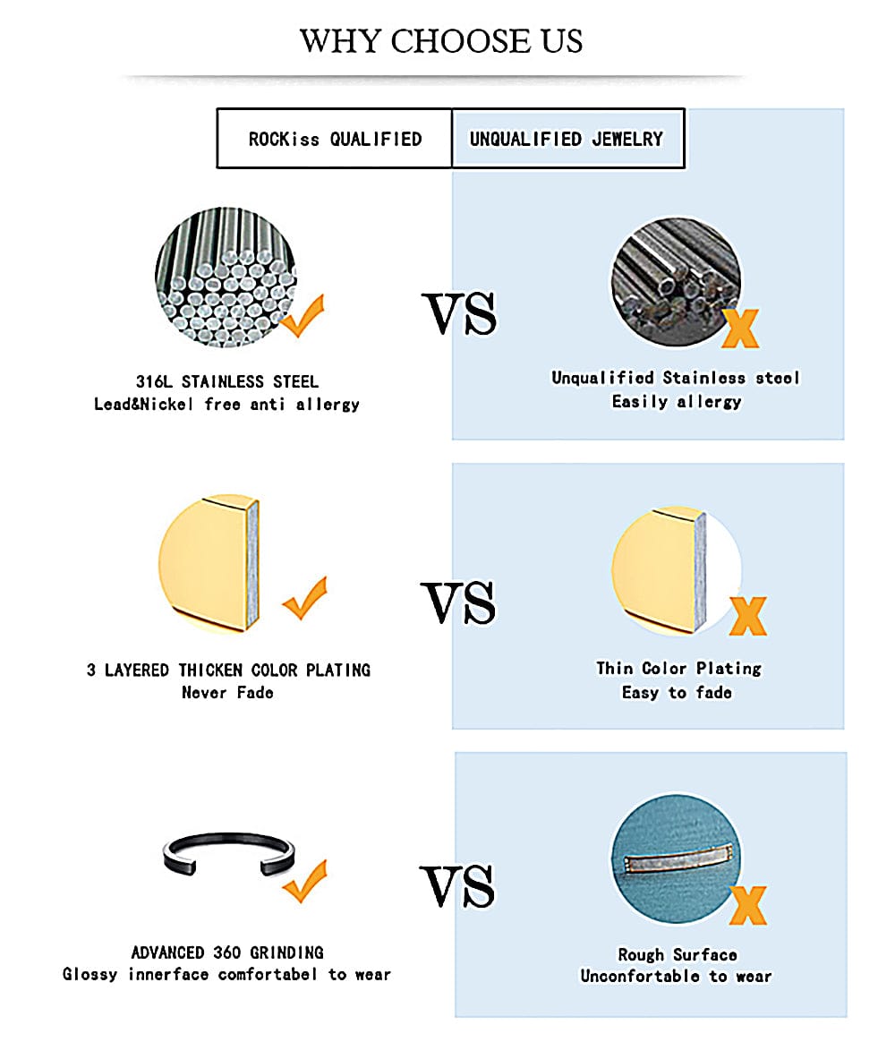 Ring Odins Runenkraft Horaclek