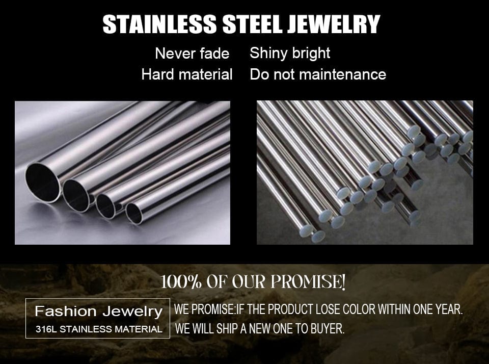 Ring Odins Runenkraft Horaclek