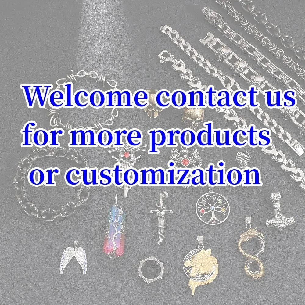 Ring Odins Runenkraft Horaclek