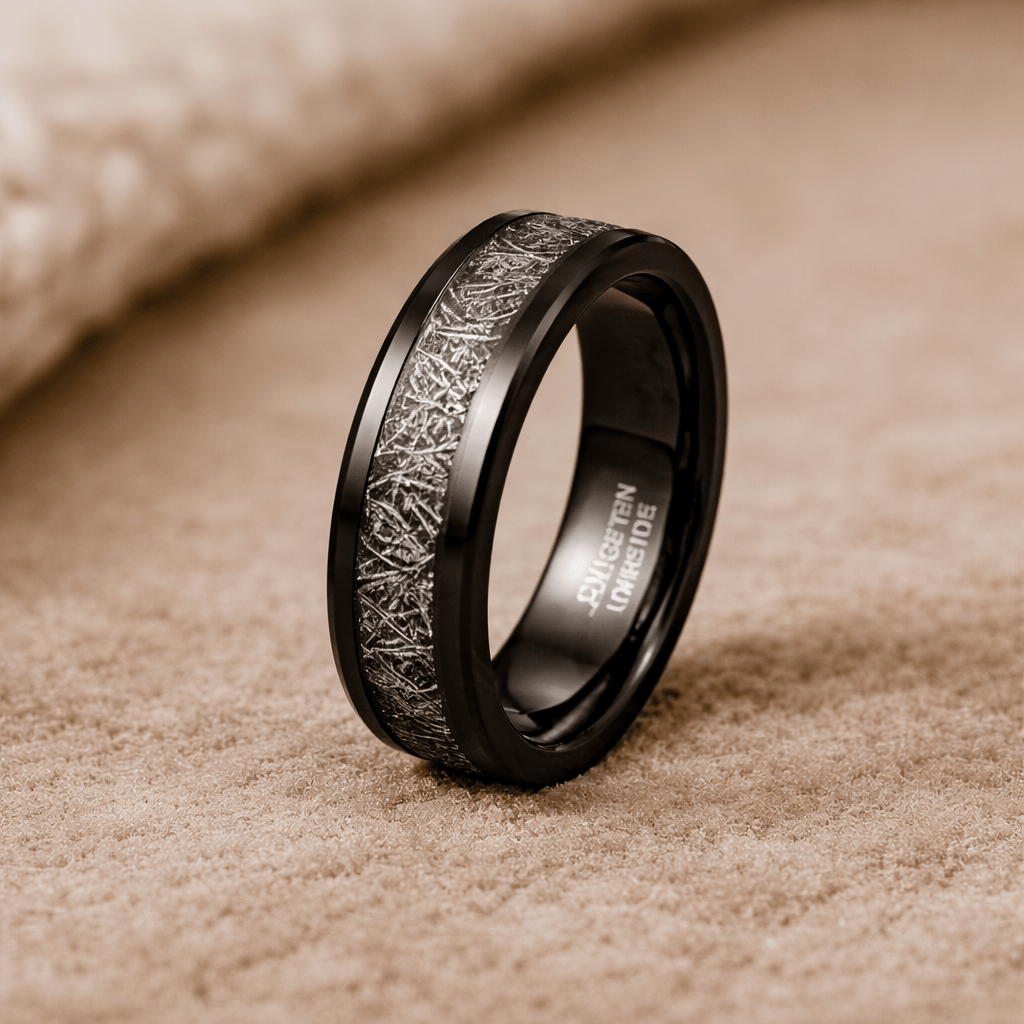 Ring ODINSPLITTER Horaclek