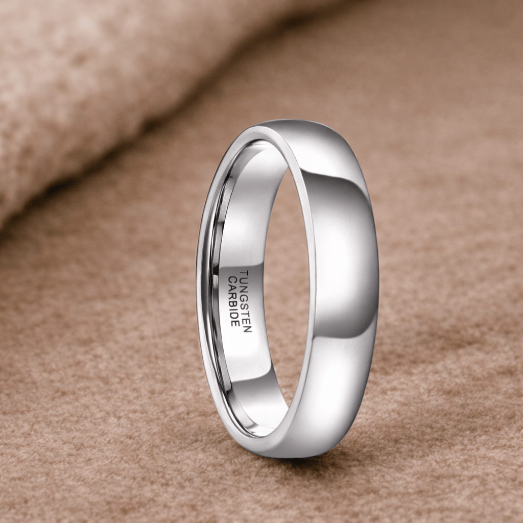 Ring RAPHAELS ESSENZ Horaclek