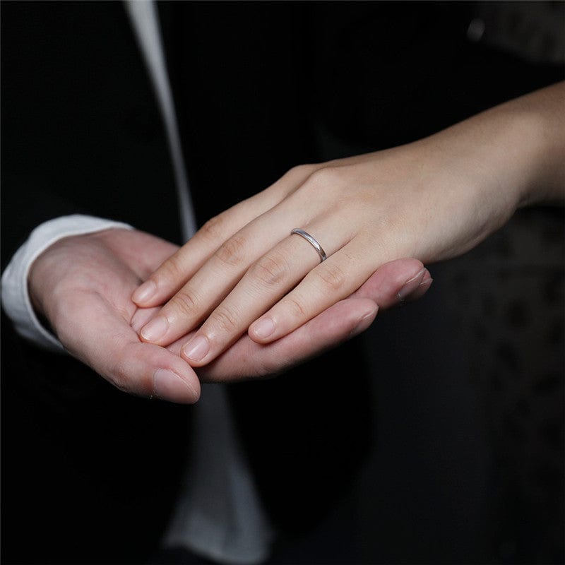 Ring Raphaels Essenz Horaclek