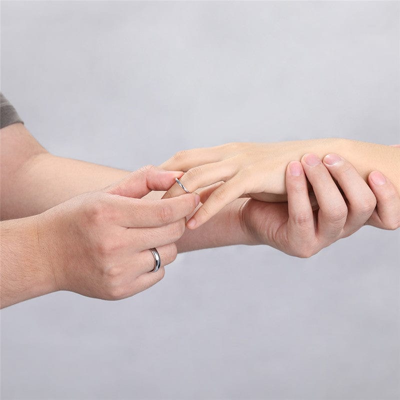 Ring Raphaels Essenz Horaclek