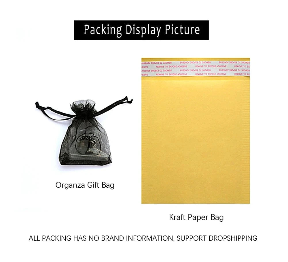 Ring Runenzauber Horaclek