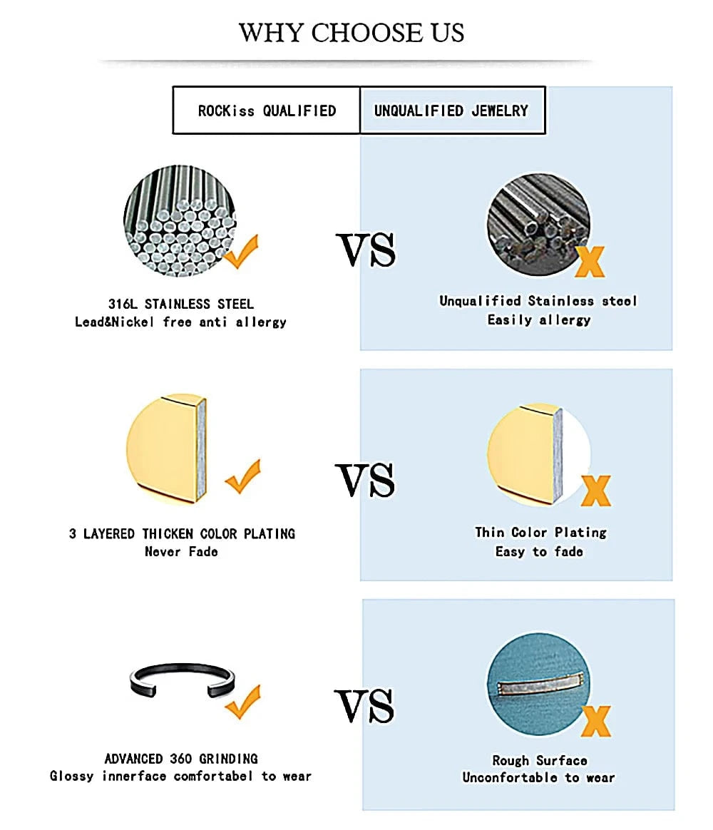 Ring Runenzauber Horaclek
