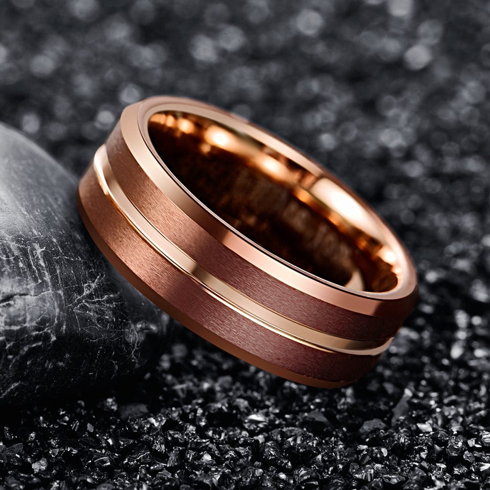 Ring Sifs Wohlwollen Horaclek