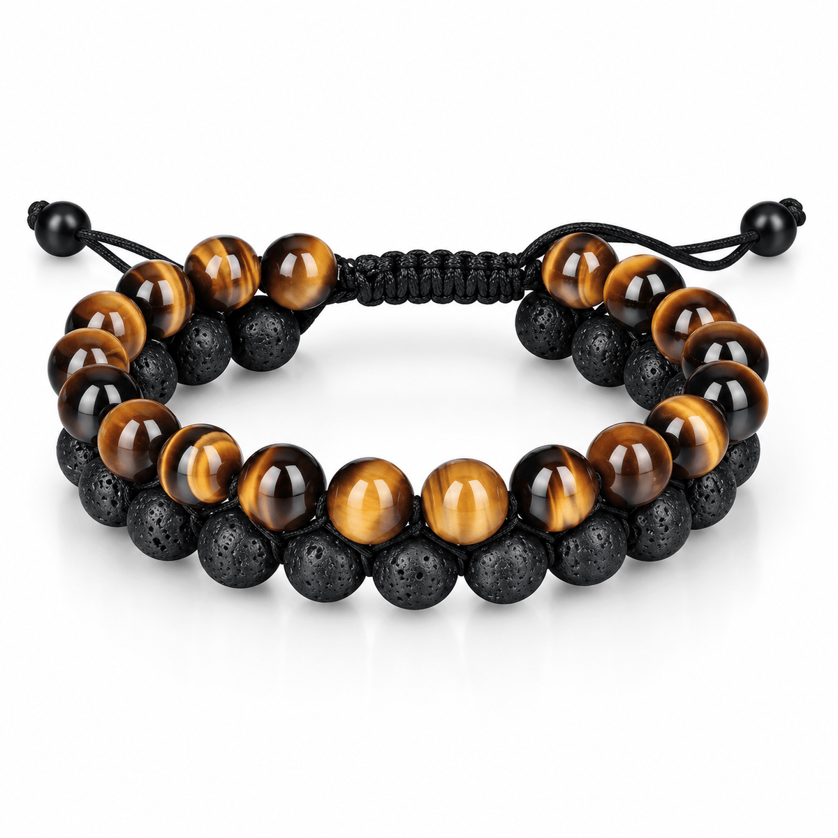 Surtr Lava Armband Horaclek