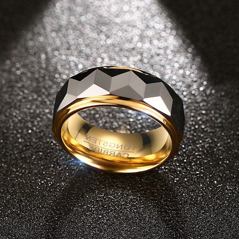 Ring Thors Mut Horaclek