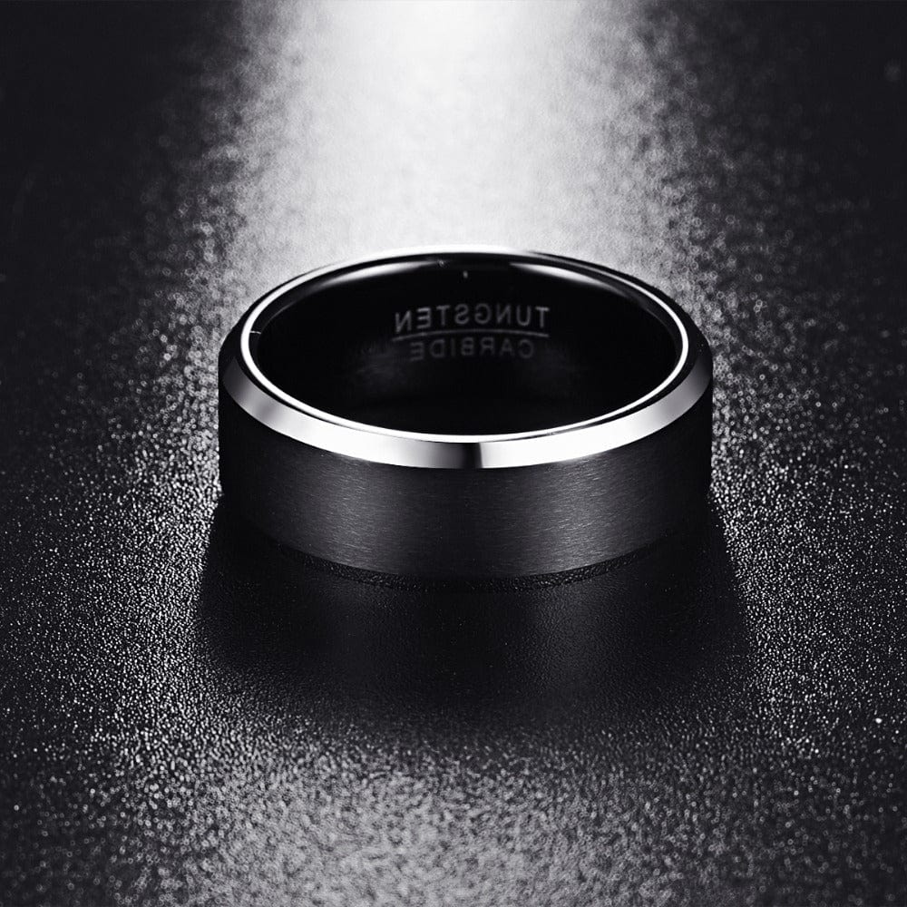 Ring Triumph des Mars Horaclek