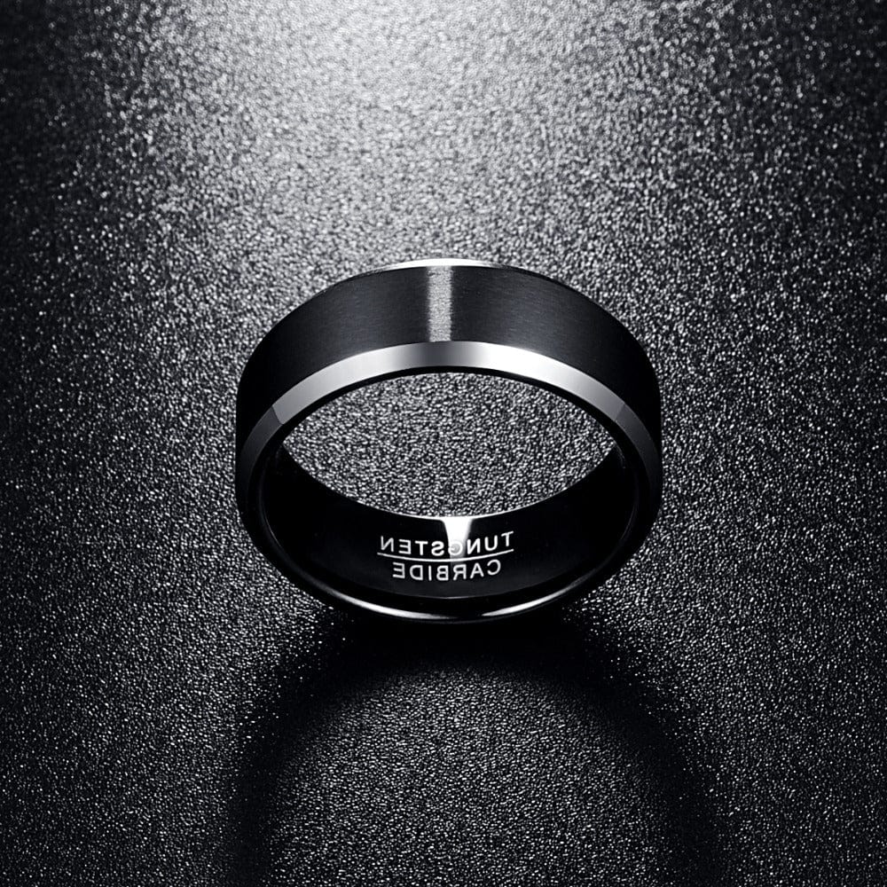 Ring Triumph des Mars Horaclek