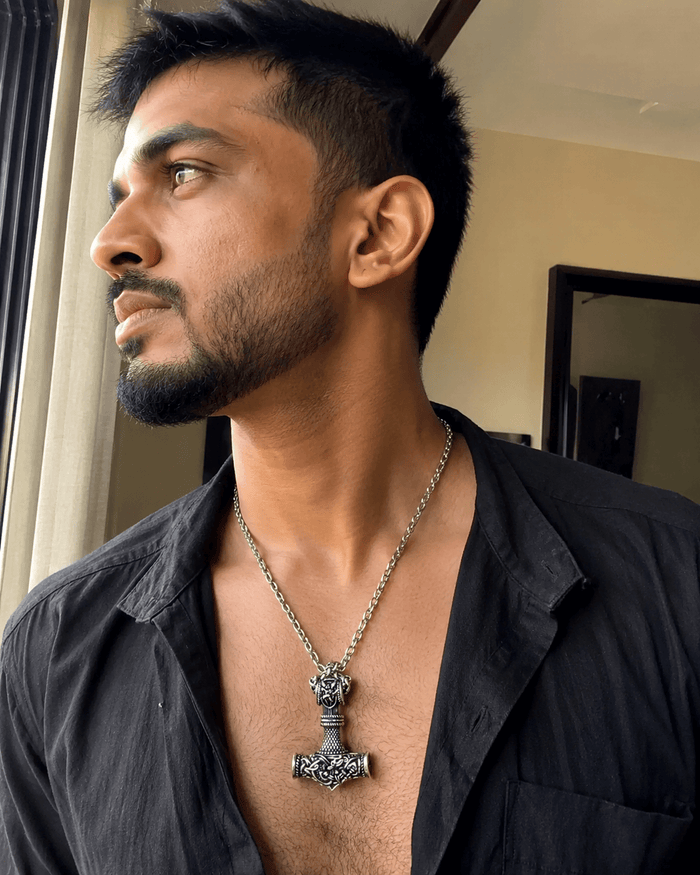 Dev