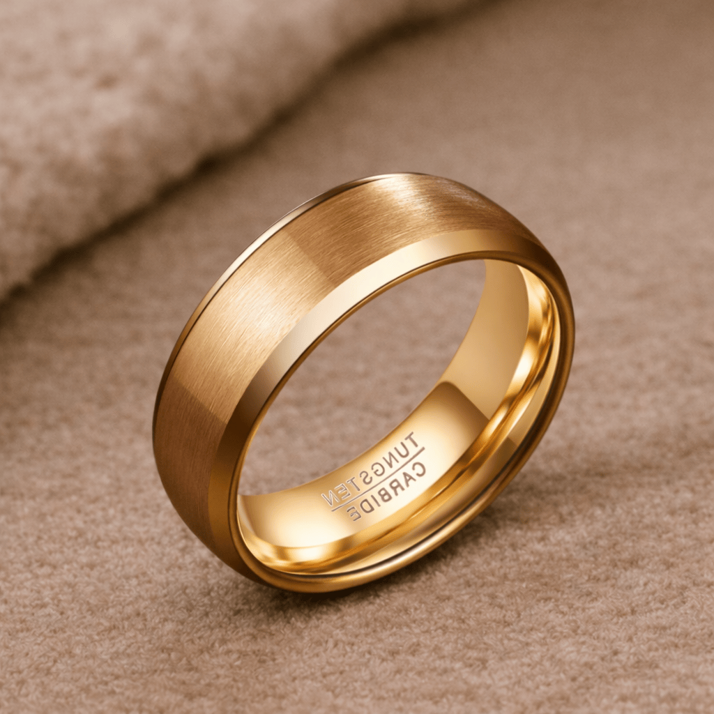 Ring DAJBOGS SPENDE Horaclek