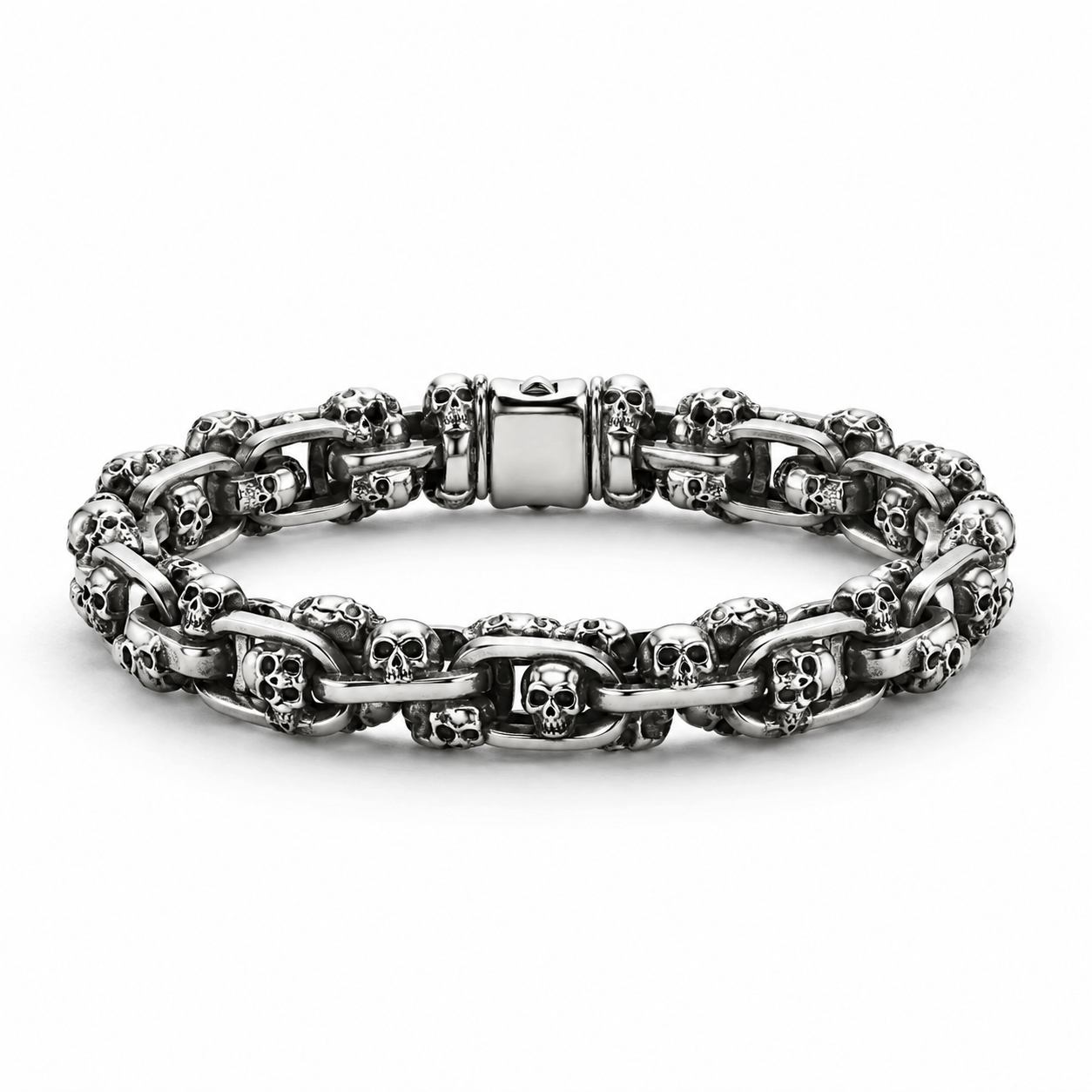 Ring NÁSTRÖND Horaclek