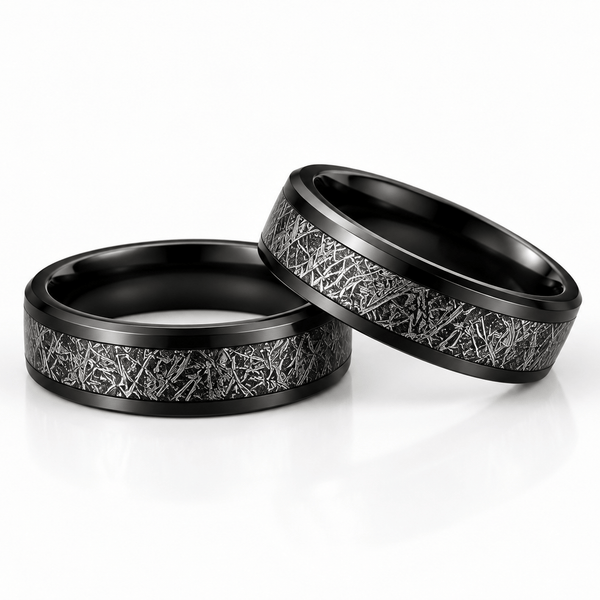 Ring ODINSPLITTER Horaclek
