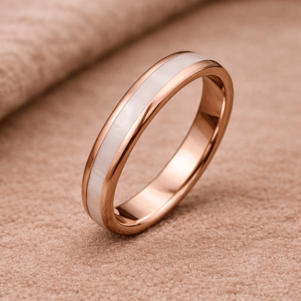 Ring SCHÖNHEIT DER APHRODITE Horaclek